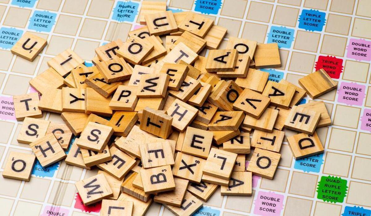 Common Words